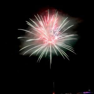 Meet your Posher, Amol